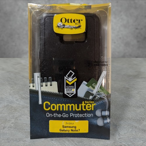 Custodia otterbox serie - custodia,