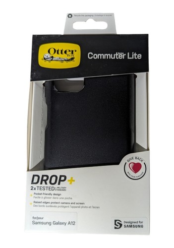 Custodia otterbox commuter - y4.,