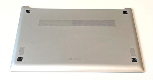 Kpqy99y samsung galaxy book - galaxy,