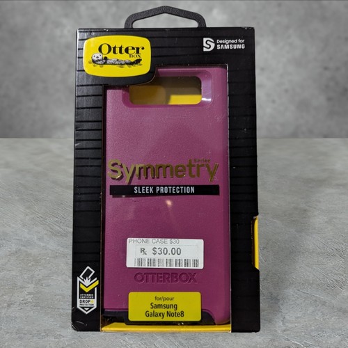 Custodia otterbox serie - custodia,