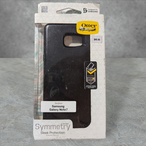 Custodia telefono otterbox - custodia,