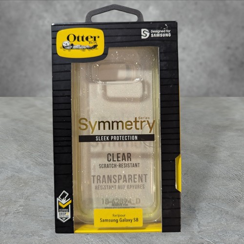 Custodia otterbox serie - otterbox,