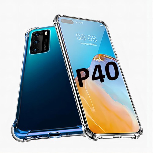 Custodia per huawei p30 lite - custodia,