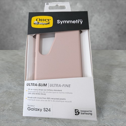 Custodia otterbox samsung - y2.,