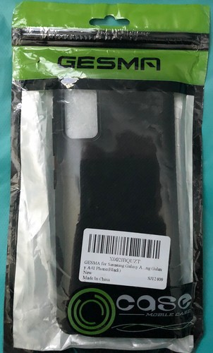 Telefono gesma per samsung - per,