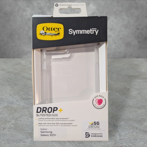 Custodia otterbox serie - y2.,