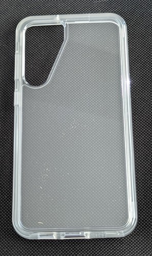 Custodia otterbox serie - y5.,