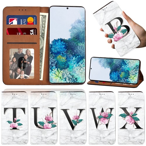 Custodia flip cover telefono