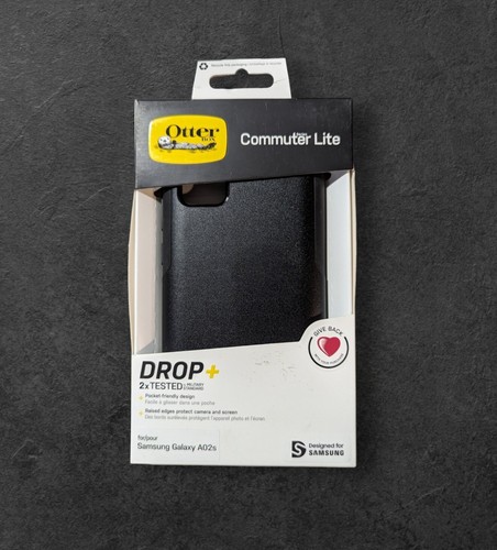 Custodia otterbox commuter - y3.,