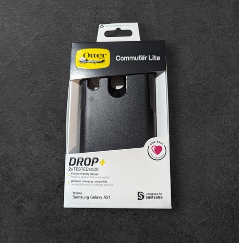 Custodia otterbox commuter - y3.,