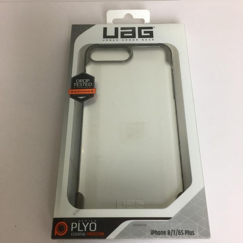 Nuova uag urban armor - nuova, gear
