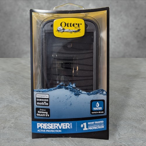 Custodia otterbox - custodia,