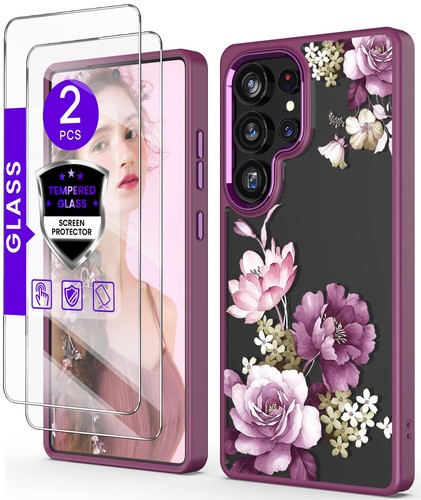 Funda cober carcasa custodia - carcasa,
